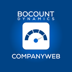 BoCount Dynamics CompanyWeb