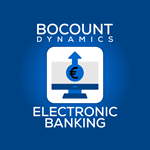 BoCount Dynamics eBanking